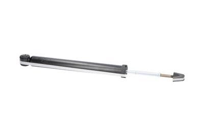 KAVO PARTS SSA-9016 EAN: 8715616318419.