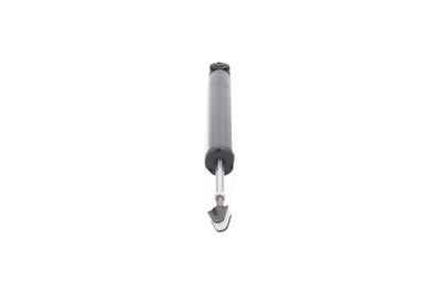 KAVO PARTS SSA-9016 EAN: 8715616318419.