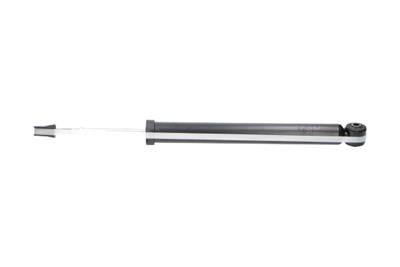 KAVO PARTS SSA-9016 EAN: 8715616318419.