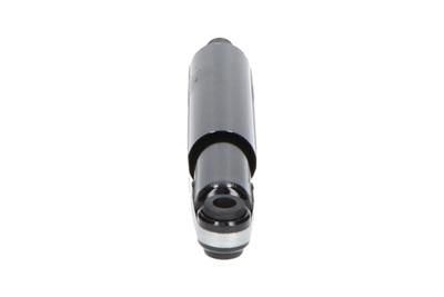 KAVO PARTS SSA-9017 EAN: 8715616318426.