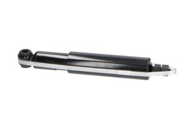 KAVO PARTS SSA-9017 EAN: 8715616318426.