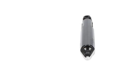 KAVO PARTS SSA-9017 EAN: 8715616318426.