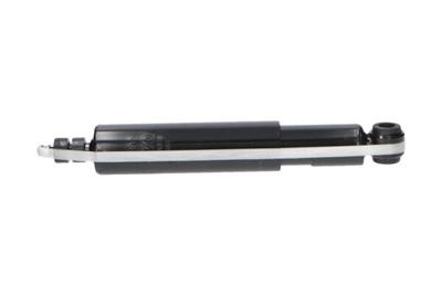 KAVO PARTS SSA-9017 EAN: 8715616318426.