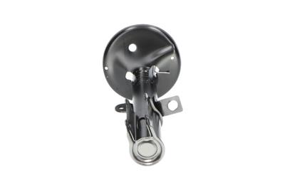 KAVO PARTS SSA-9018 EAN: 8715616318433.