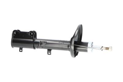 KAVO PARTS SSA-9018 EAN: 8715616318433.