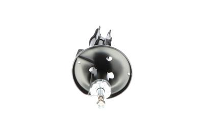 KAVO PARTS SSA-9018 EAN: 8715616318433.