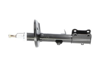KAVO PARTS SSA-9018 EAN: 8715616318433.