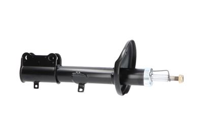 KAVO PARTS SSA-9019 EAN: 8715616318440.