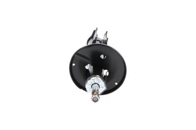 KAVO PARTS SSA-9019 EAN: 8715616318440.