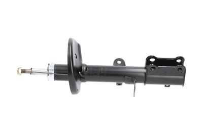 KAVO PARTS SSA-9019 EAN: 8715616318440.