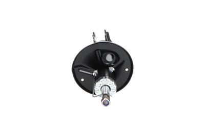 KAVO PARTS SSA-9021 EAN: 8715616318464.