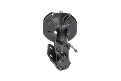 KAVO PARTS SSA-9022 EAN: 8715616318471.