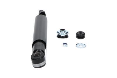 KAVO PARTS SSA-9024 EAN: 8715616318495.