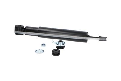 KAVO PARTS SSA-9024 EAN: 8715616318495.