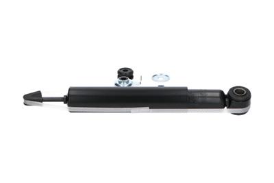 KAVO PARTS SSA-9024 EAN: 8715616318495.