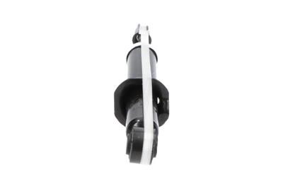 KAVO PARTS SSA-9025 EAN: 8715616318501.
