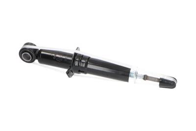 KAVO PARTS SSA-9025 EAN: 8715616318501.