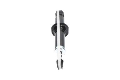 KAVO PARTS SSA-9025 EAN: 8715616318501.