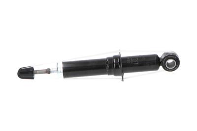 KAVO PARTS SSA-9025 EAN: 8715616318501.
