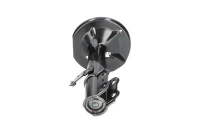 KAVO PARTS SSA-9031 EAN: 8715616318563.