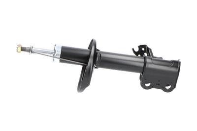 KAVO PARTS SSA-9034 EAN: 8715616318594.