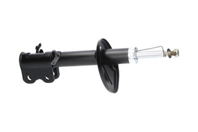 KAVO PARTS SSA-9036 EAN: 8715616318617.