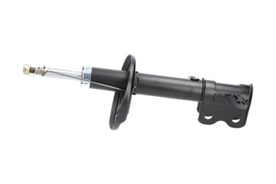 KAVO PARTS SSA-9036 EAN: 8715616318617.