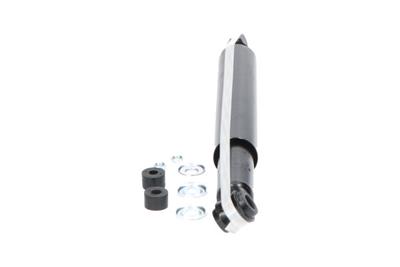 KAVO PARTS SSA-9040 EAN: 8715616318655.