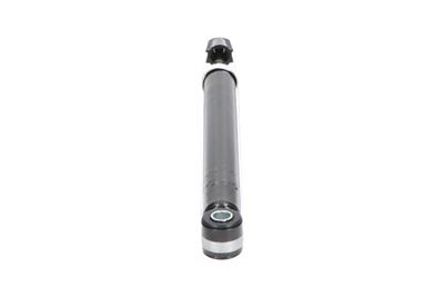 KAVO PARTS SSA-9041 EAN: 8715616318662.