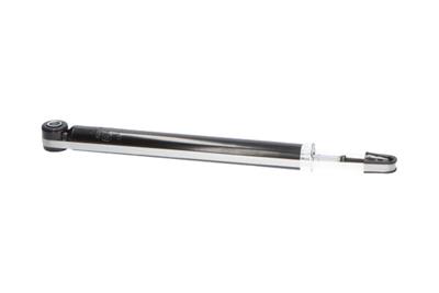 KAVO PARTS SSA-9041 EAN: 8715616318662.