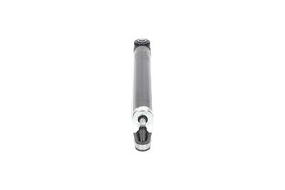 KAVO PARTS SSA-9041 EAN: 8715616318662.