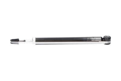 KAVO PARTS SSA-9041 EAN: 8715616318662.