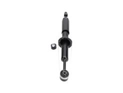 KAVO PARTS SSA-9048