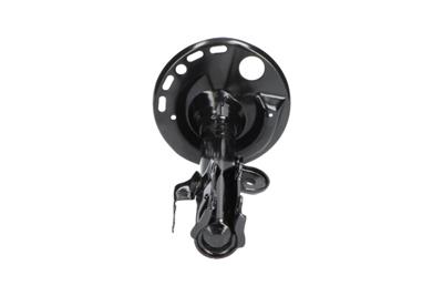 KAVO PARTS SSA-9049 EAN: 8715616318747.