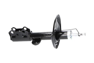 KAVO PARTS SSA-9049 EAN: 8715616318747.