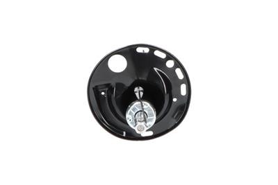 KAVO PARTS SSA-9049 EAN: 8715616318747.