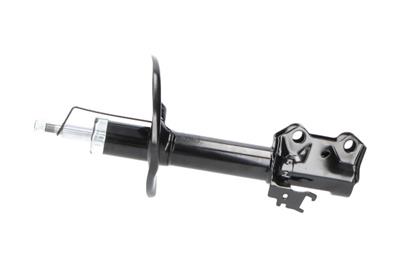 KAVO PARTS SSA-9049 EAN: 8715616318747.