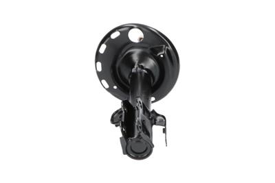 KAVO PARTS SSA-9050 EAN: 8715616318754.