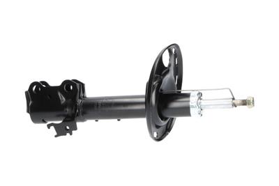 KAVO PARTS SSA-9050 EAN: 8715616318754.