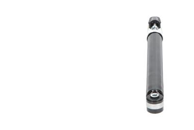 KAVO PARTS SSA-9051 EAN: 8715616318761.