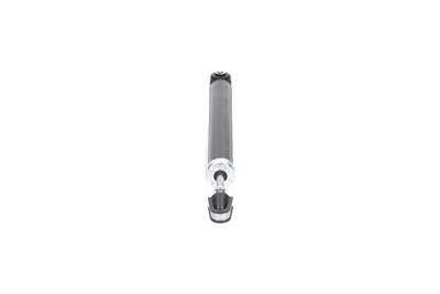 KAVO PARTS SSA-9051 EAN: 8715616318761.