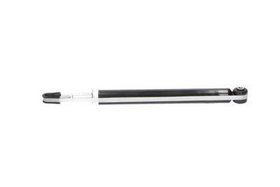 KAVO PARTS SSA-9051 EAN: 8715616318761.