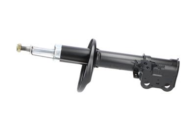 KAVO PARTS SSA-9058 EAN: 8715616319133.