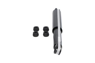 KAVO PARTS SSA-9065 EAN: 8715616320740.