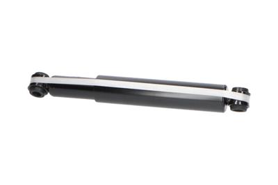 KAVO PARTS SSA-9069 EAN: 8715616320788.