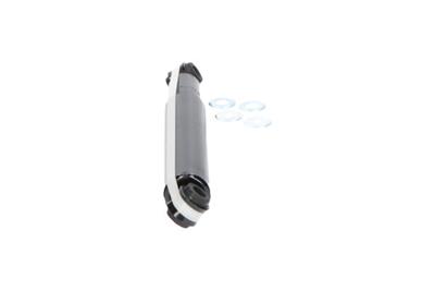 KAVO PARTS SSA-9069 EAN: 8715616320788.