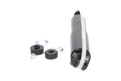 KAVO PARTS SSA-9074 EAN: 8715616320832.