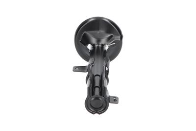 KAVO PARTS SSA-9081 EAN: 8715616320900.
