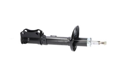 KAVO PARTS SSA-9081 EAN: 8715616320900.