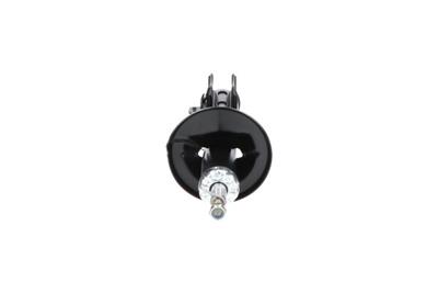 KAVO PARTS SSA-9081 EAN: 8715616320900.